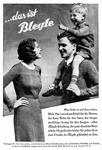 Bleyle 1933 129.jpg